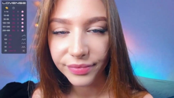 Honeygrils 13-09-2021 Topless 